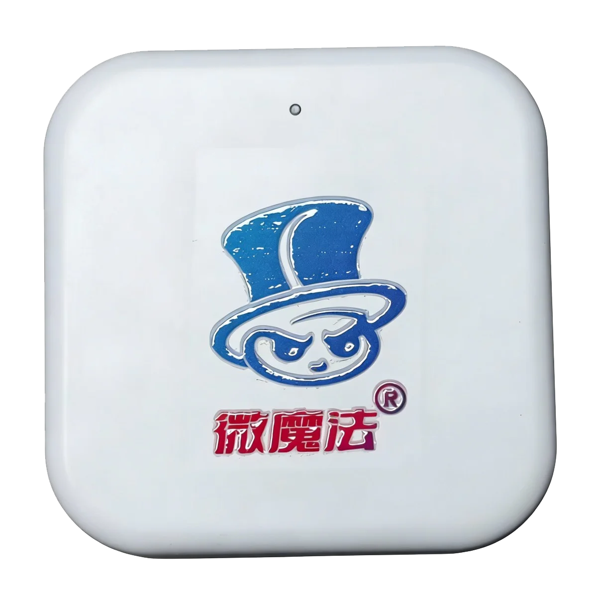 沈阳蓝牙网关-无人自助共享系统定制